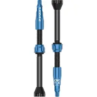 Lezyne Tubeless Kleppen