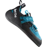 Red Chili - Circuit II - Klimschoenen 42, blauw