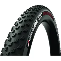 Vittoria Barzo 27,5'' Tubeless Ready TNT Graphene G2.0 Anthracite || Maat: 2.25