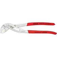 Knipex 88 03 250 Waterpomptang Sleutelbreedte (metrisch) 46 mm 250 mm