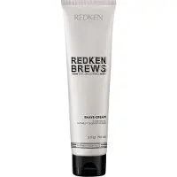 Redken Heren Brews Shave-Cream