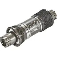 Shimano Trapas