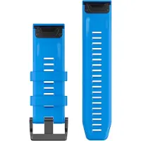 Garmin QuickFit 26 Strap (Silicone)