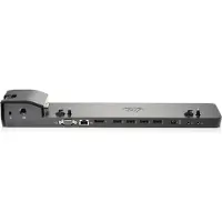 HP UltraSLim Docking Station 9470m