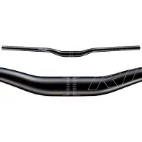 Ritchey Rizer Trail Stuur
