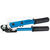 Gedore 1589830 Handbuigset