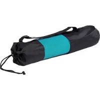Yogistar Yogatasche yogibag basic - nylon net - 65 cm