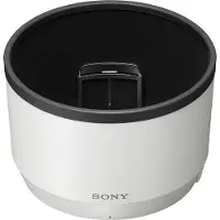 Sony Sunhood SEL100-400