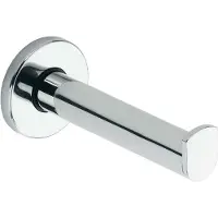 Keuco Plan - Reserve toiletrolhouder, chroom 14963010000