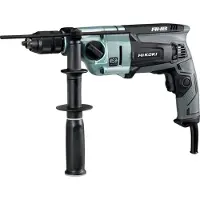 HiKOKI D13VLWDZ Boor-Schroefmachine 230V In Doos