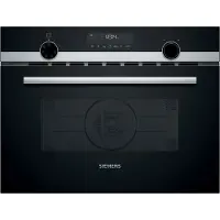 Siemens CM585AGS1
