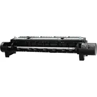 Canon roll unit RU-43 (origineel)