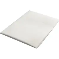 Siemens Vetfilter 280x545mm 11005749 / LZ23040