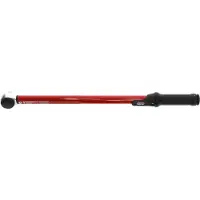 Gedore GEDOREred 3301218 GEDOREred Drehmomentschlüssel R68900300 3301218