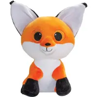LUMO Stars Baby Line Fox Repo - 20cm