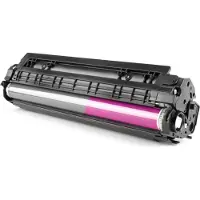 Ricoh type MP C5502 developer magenta (origineel)