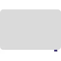 Legamaster ESSENCE whiteboard 60x90cm
