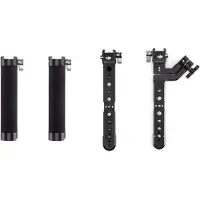 DJI R Twist Grip Dual Handle voor de RS(C) 2