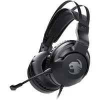 Roccat ELO X