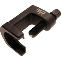 Bgs Kogelgewricht uitwerper opening 23 mm