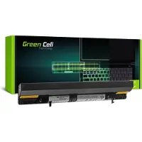 Green Cell Batterij voor Lenovo IdeaPad S500 Flex 14 14D 15 15D / 14,4V 2200mAh.