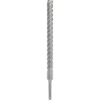Bosch PRO SDS PLUS-5X, 20 X 250 X 300 MM