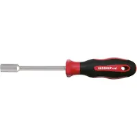 Gedore R38501223 Schroevendraaier