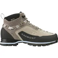 Garmont Schoenen | Maat 39,5
