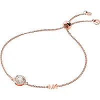 Michael Kors Armband rose-goud