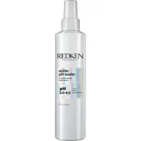 Redken Zure Binding Concentrate PH Sealer 250 ml