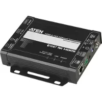 Aten VE2812AT HDMI-extender HDMI 150 m