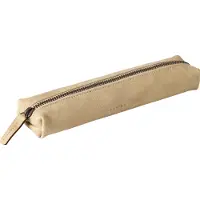 Clairefontaine Flying Spirit Etui - Beige