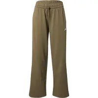 Adidas Sportbroek | M-L | female