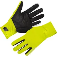 Endura Deluge Handschoenen