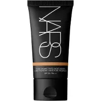 Nars SPF 30 Breed Spectrum Pure Radiant Tinted Moisturizer, Groenland, 1.9 Ounce