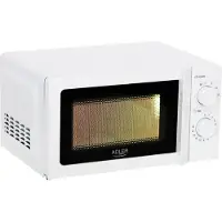Adler Combi Magnetron AD 6205 - 20L