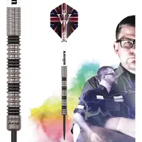Unicorn Premier 90% James Wade 22 gram