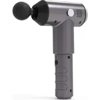 Medisana MG 500 Pro