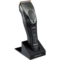 Panasonic ER-FGP86 tondeuse