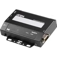 Aten 1-Port RS-232 Secure Device Server