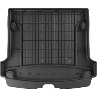 Frogum Kofferbakmat MMT A042 TM548232