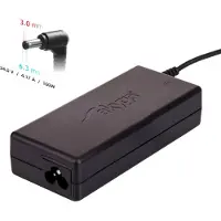 Akyga AK-ND-73 Netvoedingsmodule 100 W 24 V 4.17 A