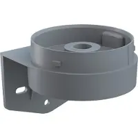 Werma Midi, kabelklemset, artikelnummer 26170006, artikelnummer 261.700.06