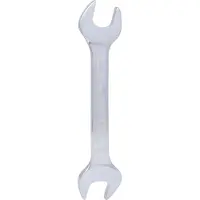 Ks Tools 517.0769 517.0769 Dubbele steeksleutel Sleutelbreedte (metrisch) 30 - 36 mm