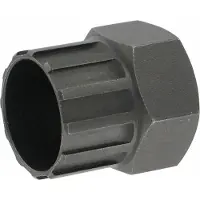 VAR Premium Shimano Hg Cassette Lockring Tool