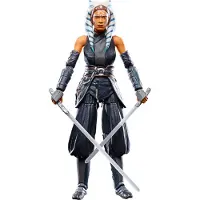 Star Wars Figurine The Vintage Collection Ahsoka Tano Corvus