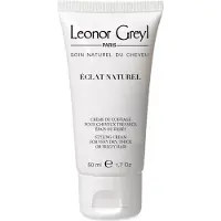 Leonor Greyl - Eclat Natural Tubecrème - 50 ml