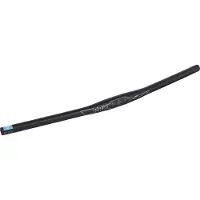 Pro Lt Flat Stuur
