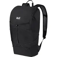 Jack Wolfskin Rugzak JWP ULTRALIGHT PACK