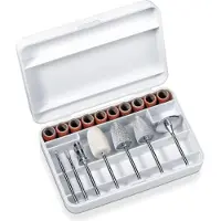 Beurer - MP 52 Manicure & Pedicure Set - 3 Years Warranty
